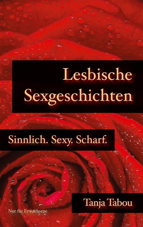 lesbische erotik geschichten|lesbian .